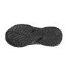 63948 11 ochranna pracovni obuv moderngrey s1 src velikost 41 10