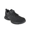 63954 7 ochranna pracovni obuv moderngrey s1 src velikost 46 10