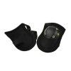 63972 ochranne chranice kolen 24