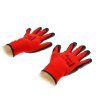 63987 ochranne rukavice geko r 9 red nitryl 12 300