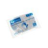 64053 1 ochranne rukavice z hdpe folie 100 ks 100