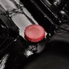 72570 11 olejovy kompresor 100 l 230 v kd1472 separator