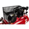 72570 16 olejovy kompresor 100 l 230 v kd1472 separator