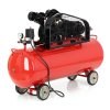 72570 18 olejovy kompresor 100 l 230 v kd1472 separator