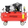 72570 19 olejovy kompresor 100 l 230 v kd1472 separator