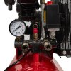 72570 21 olejovy kompresor 100 l 230 v kd1472 separator