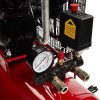 72570 22 olejovy kompresor 100 l 230 v kd1472 separator