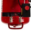72570 23 olejovy kompresor 100 l 230 v kd1472 separator