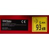 72570 24 olejovy kompresor 100 l 230 v kd1472 separator
