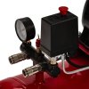 72570 28 olejovy kompresor 100 l 230 v kd1472 separator