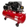 72570 31 olejovy kompresor 100 l 230 v kd1472 separator