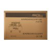 72570 32 olejovy kompresor 100 l 230 v kd1472 separator