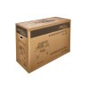 72570 33 olejovy kompresor 100 l 230 v kd1472 separator