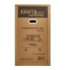 72570 34 olejovy kompresor 100 l 230 v kd1472 separator
