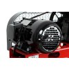 64134 2 72570 2 olejovy kompresor 100 l 230 v kd1472 separator