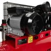 64134 5 72570 5 olejovy kompresor 100 l 230 v kd1472 separator
