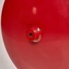 64134 9 72570 9 olejovy kompresor 100 l 230 v kd1472 separator