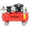64134 20 72570 20 olejovy kompresor 100 l 230 v kd1472 separator