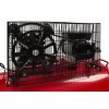 64134 30 72570 30 olejovy kompresor 100 l 230 v kd1472 separator
