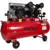 KRAFTDELE STANDARD KD1472 21488 Copy