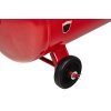 72570 8 olejovy kompresor 100 l 230 v kd1472 separator