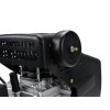 64146 5 olejovy kompresor 24 l 1