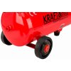 Olejový kompresor 24 l Kraft&Dele KD400