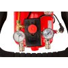 64149 5 72714 5 olejovy kompresor 24 l kd400