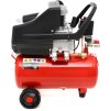 64149 24 72714 24 olejovy kompresor 24 l kd400