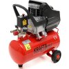 64149 27 72714 27 olejovy kompresor 24 l kd400