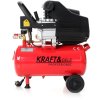 64149 37 72714 37 olejovy kompresor 24 l kd400