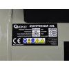64155 4 olejovy kompresor 50 l 1