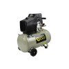 64155 1 olejovy kompresor 50 l 1