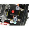 64158 6 olejovy kompresor 50 l 1