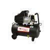 64158 olejovy kompresor 50 l 1