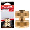 64194 opravar 1 2 brass line 10 80