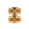 64194 1 opravar 1 2 brass line 10 80