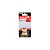 64194 2 opravar 1 2 brass line 10 80