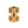 64200 1 opravar 3 4 brass line 10 80