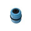 64218 1 opravna sada pro hadici 1 2 blue line 20 500