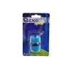 64224 opravna sada pro hadici 1 2 blistr blue line 20 200