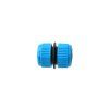 64224 2 opravna sada pro hadici 1 2 blistr blue line 20 200