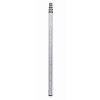 72426 14 opticky nivelator sada 3 ks kd1095