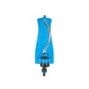 64257 2 oscillating sprinkler adjustable 15 holes sky line 12