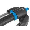 64260 4 oscillating sprinkler adjustable 20 holes sky line 12