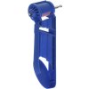 Bruska na vrtáky Kraft&Dele KD10577