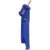 Bruska na vrtáky Kraft&Dele KD10577