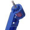 Bruska na vrtáky Kraft&Dele KD10577