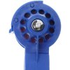 Bruska na vrtáky Kraft&Dele KD10577