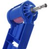 Bruska na vrtáky Kraft&Dele KD10577